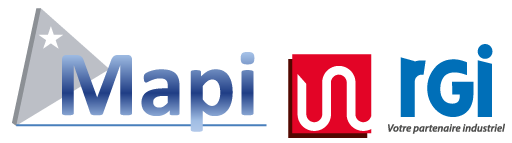 Mapi – RGI
